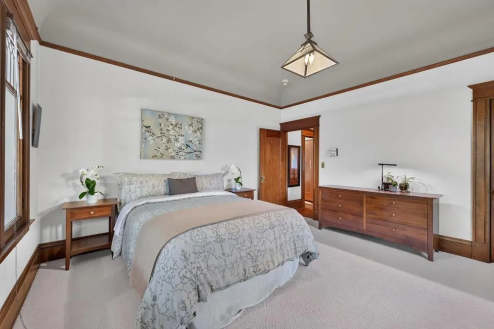 1061 Fremont Street Santa Clara, CA 95050