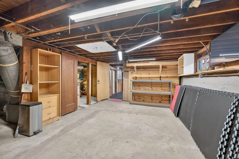 1061 Fremont Street Santa Clara, CA 95050