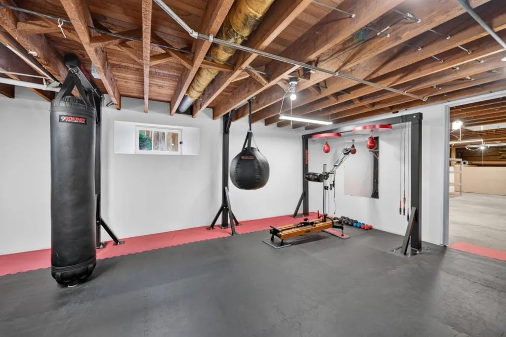 1061 Fremont Street Santa Clara, CA 95050