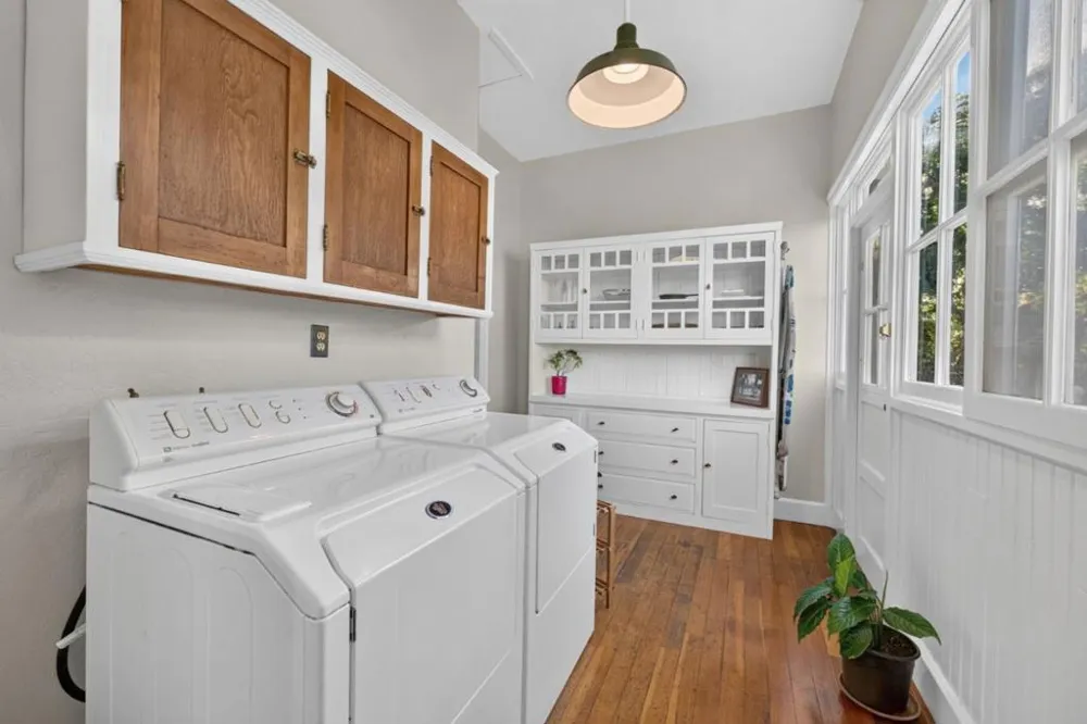 1061 Fremont Street Santa Clara, CA 95050