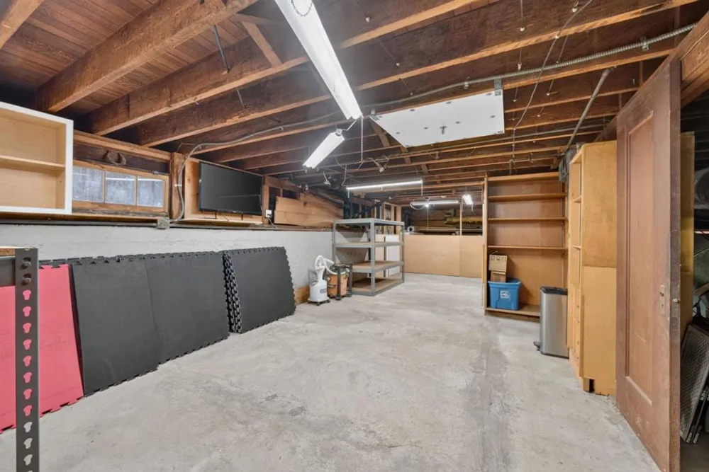 1061 Fremont Street Santa Clara, CA 95050