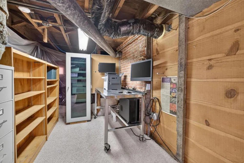 1061 Fremont Street Santa Clara, CA 95050