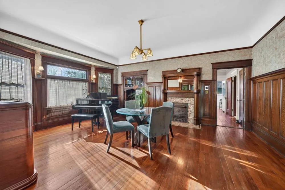 1061 Fremont Street Santa Clara, CA 95050