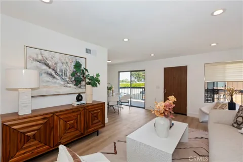 1409 Forest Glen Drive #133