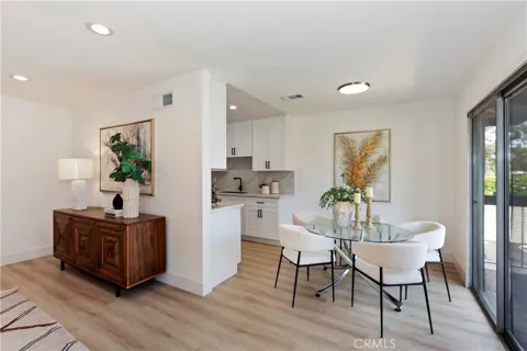 1409 Forest Glen Drive #133