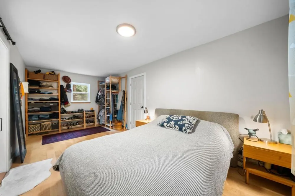 355 Granite Ridge Drive Santa Cruz, CA 95065