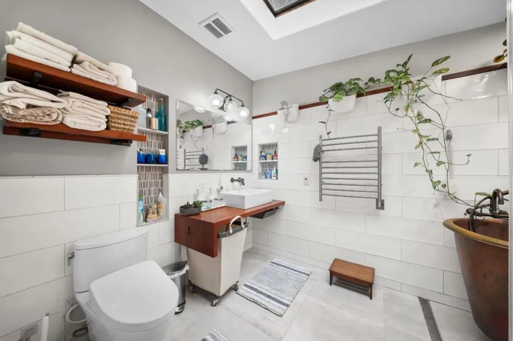 355 Granite Ridge Drive Santa Cruz, CA 95065