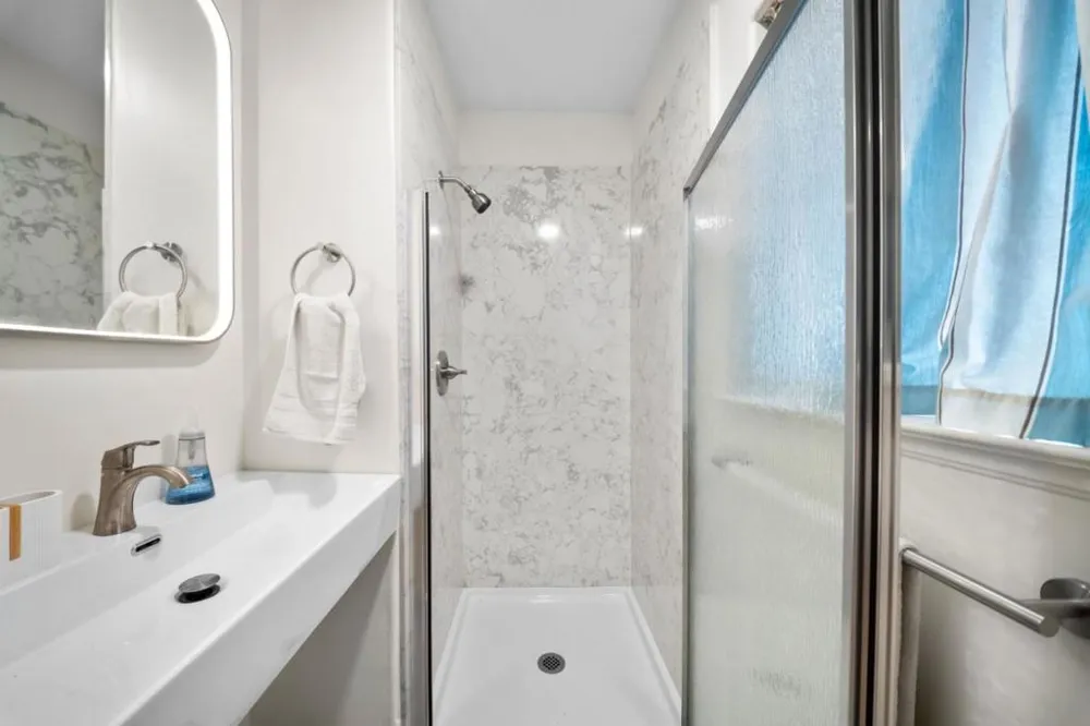 355 Granite Ridge Drive Santa Cruz, CA 95065