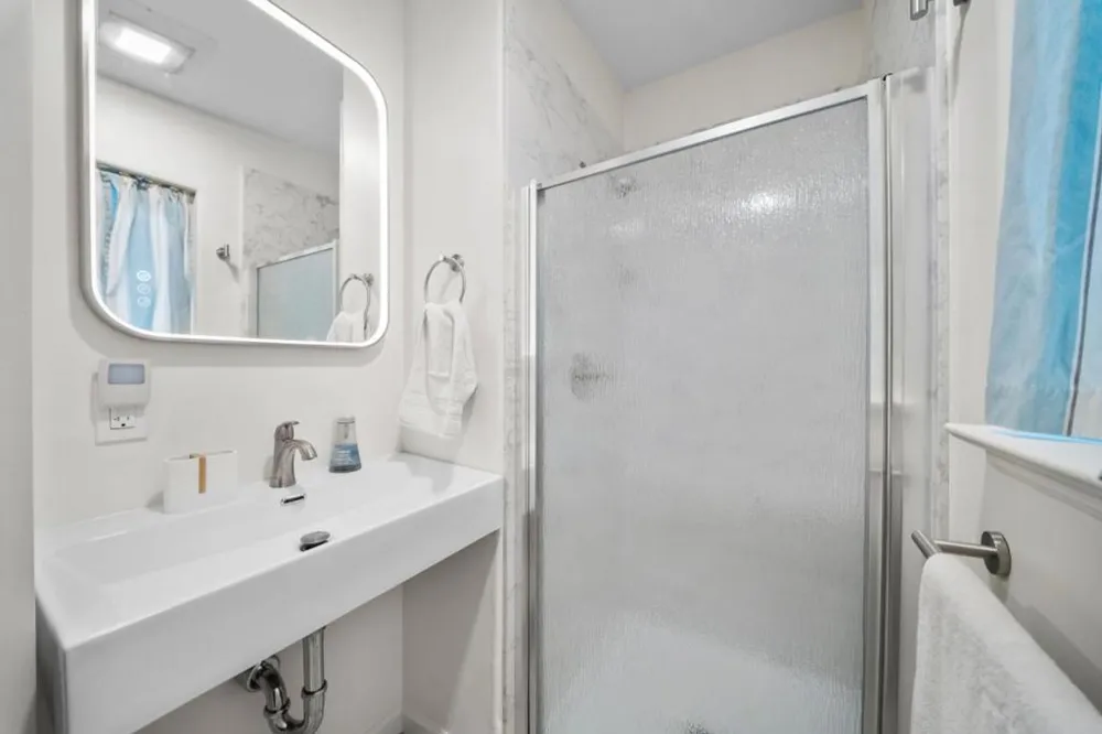 355 Granite Ridge Drive Santa Cruz, CA 95065