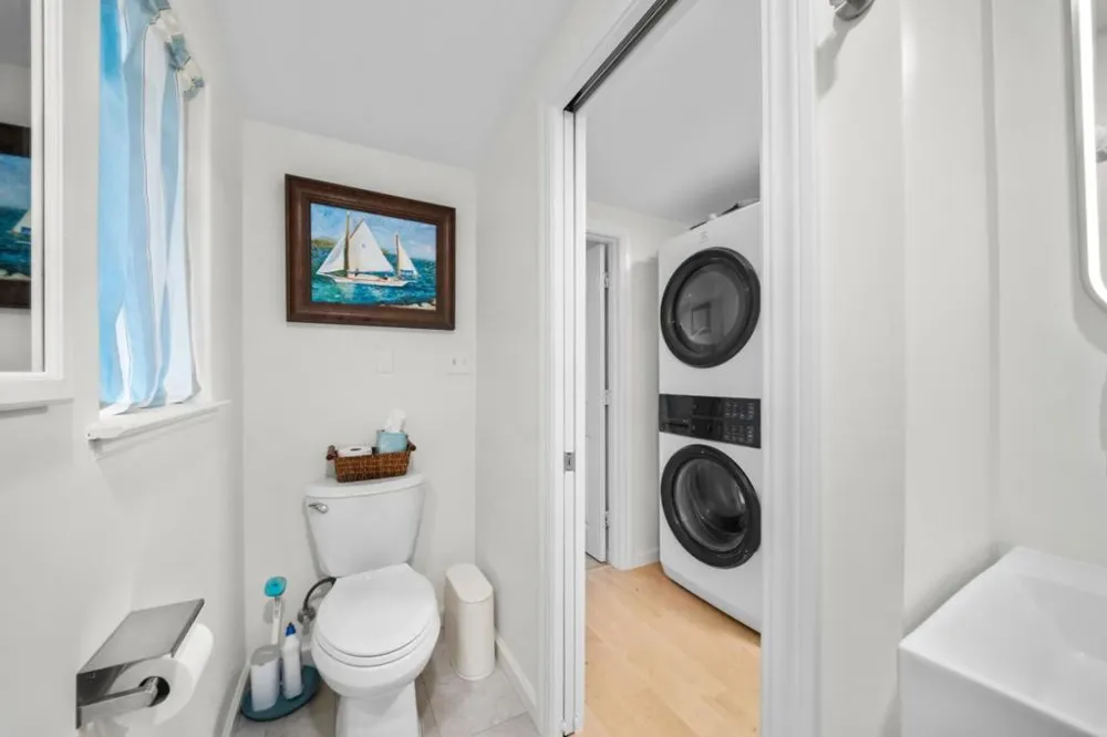 355 Granite Ridge Drive Santa Cruz, CA 95065