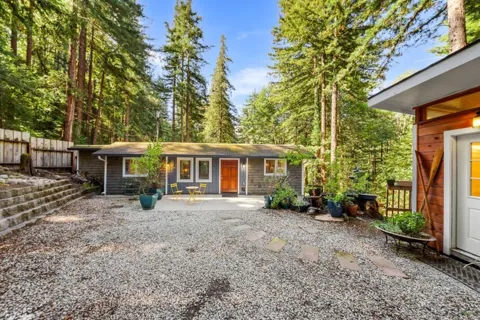355 Granite Ridge Drive