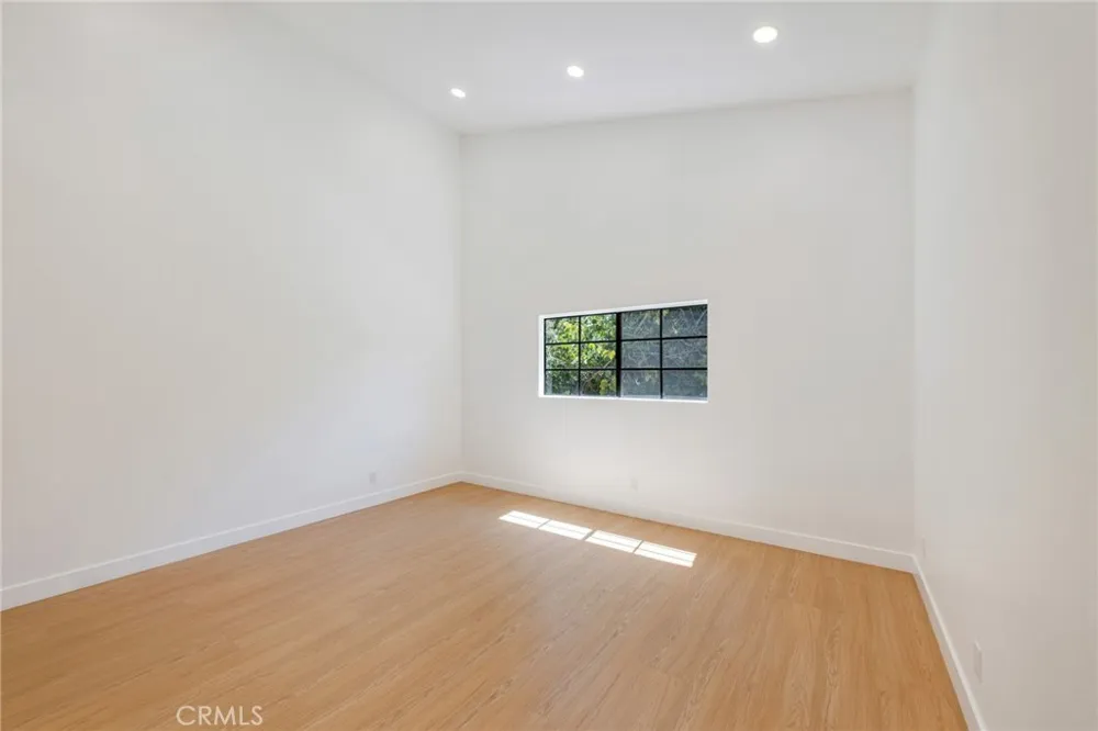 222 Teague San Dimas, CA 91773