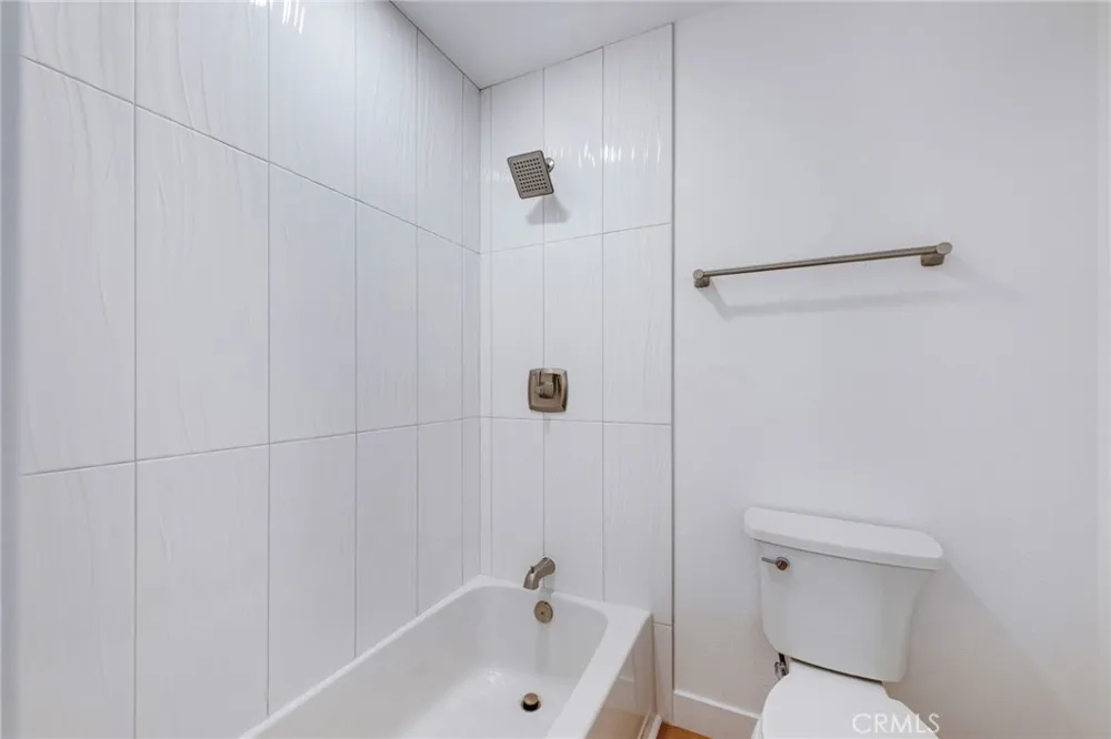 222 Teague San Dimas, CA 91773