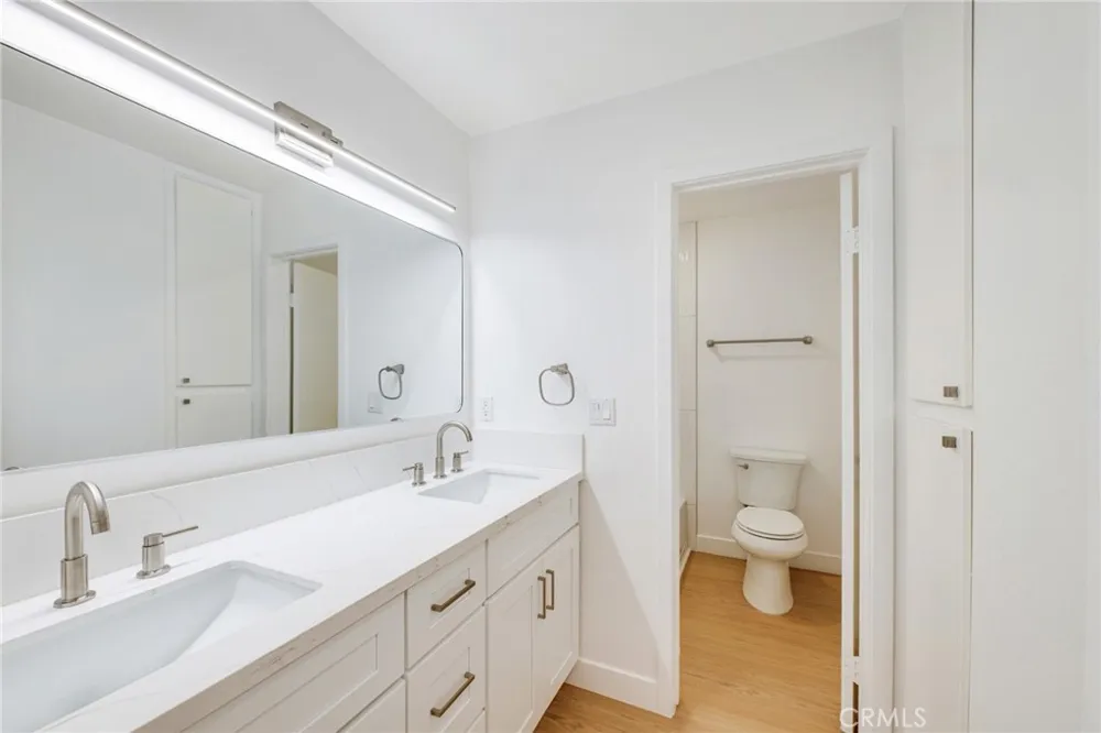 222 Teague San Dimas, CA 91773