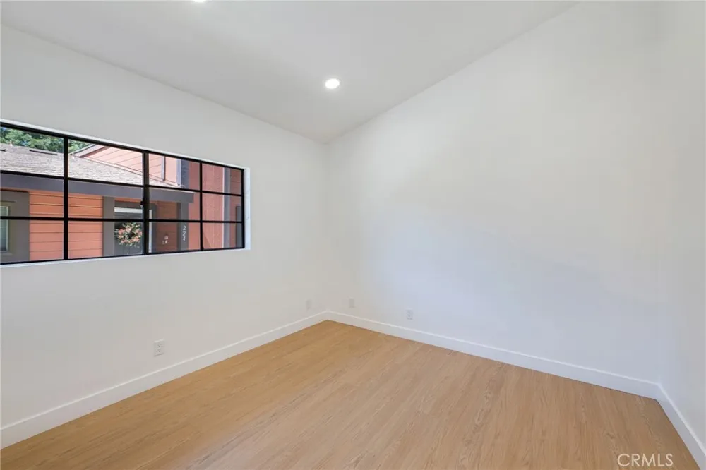 222 Teague San Dimas, CA 91773