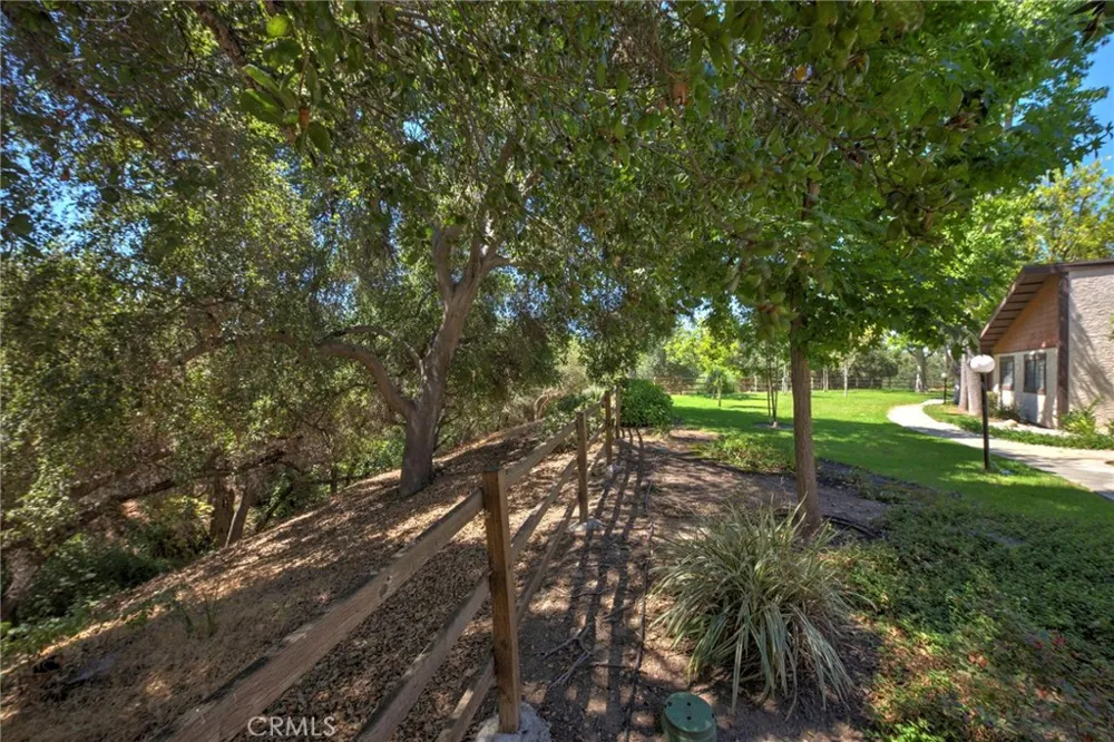 222 Teague San Dimas, CA 91773
