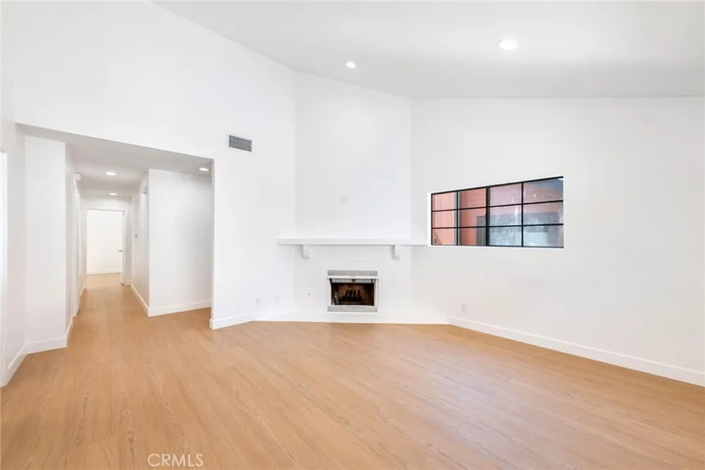 222 Teague San Dimas, CA 91773