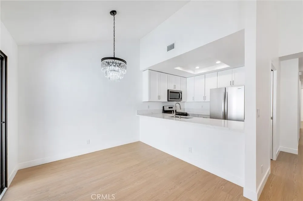 222 Teague San Dimas, CA 91773