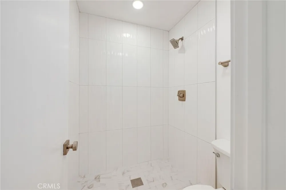 222 Teague San Dimas, CA 91773
