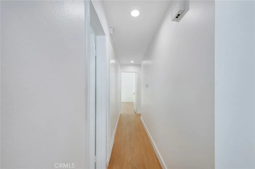 222 Teague San Dimas, CA 91773