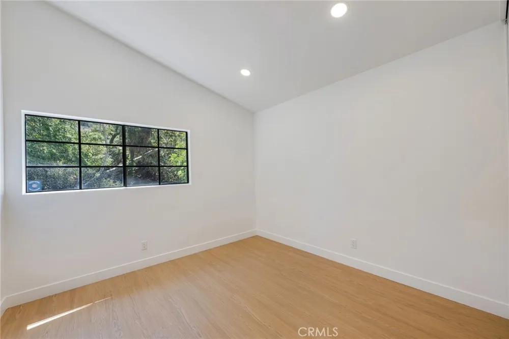 222 Teague San Dimas, CA 91773