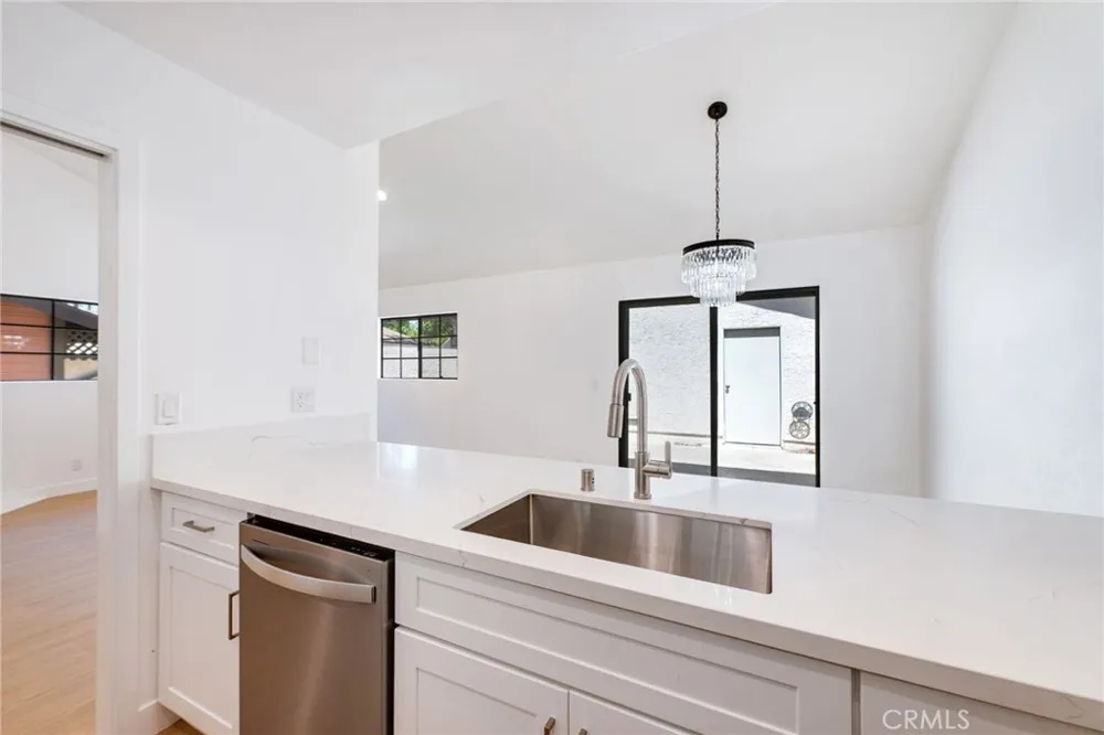 222 Teague San Dimas, CA 91773