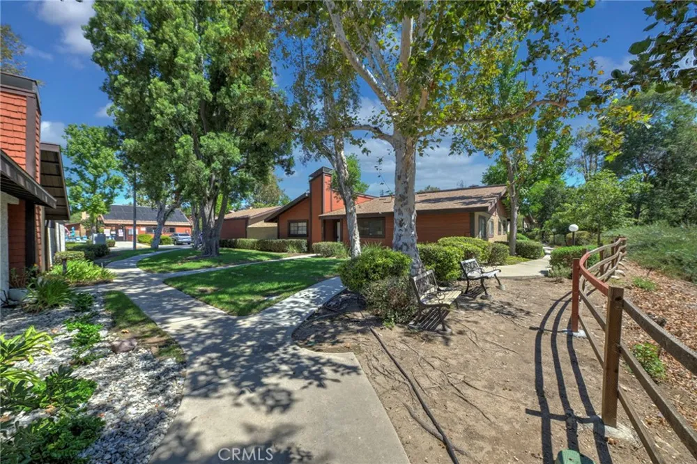222 Teague San Dimas, CA 91773