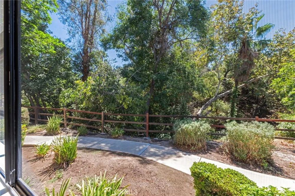 222 Teague San Dimas, CA 91773