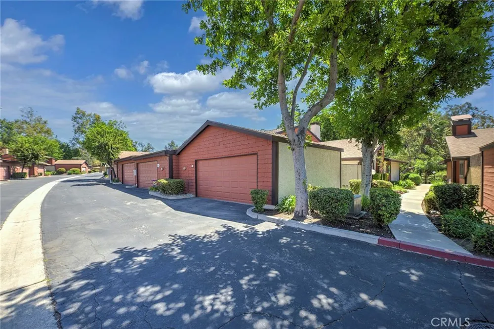 222 Teague San Dimas, CA 91773