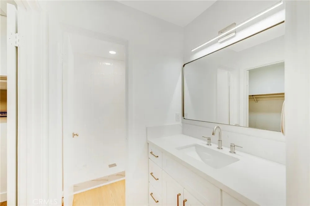222 Teague San Dimas, CA 91773