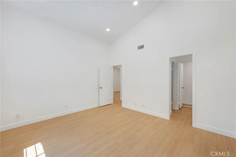 222 Teague San Dimas, CA 91773