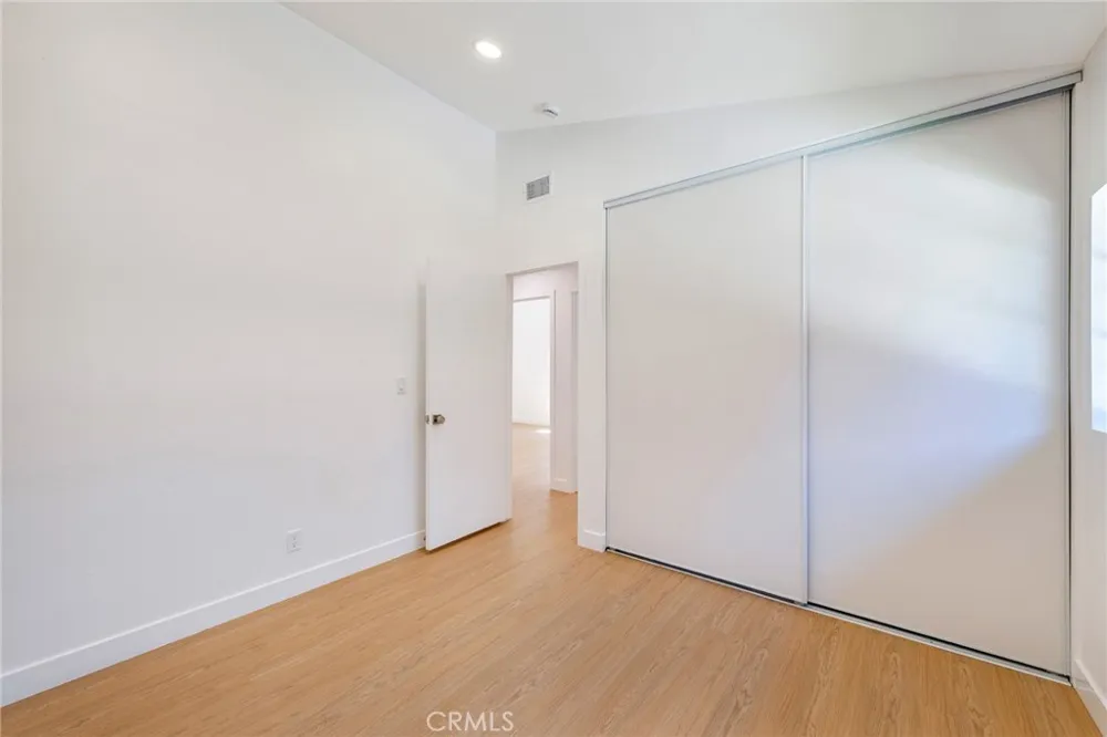 222 Teague San Dimas, CA 91773
