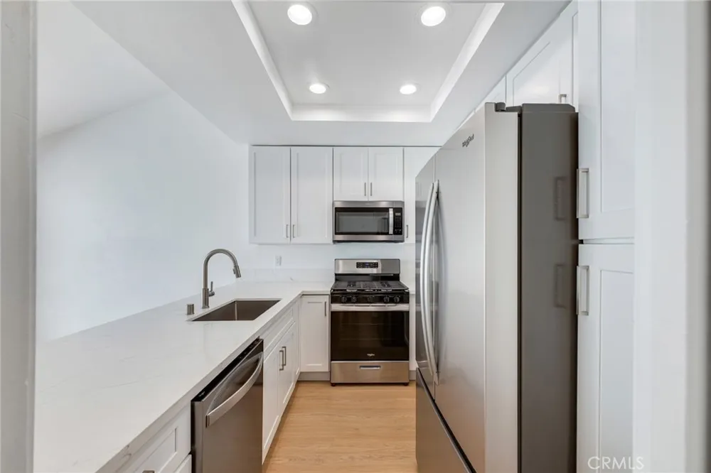222 Teague San Dimas, CA 91773