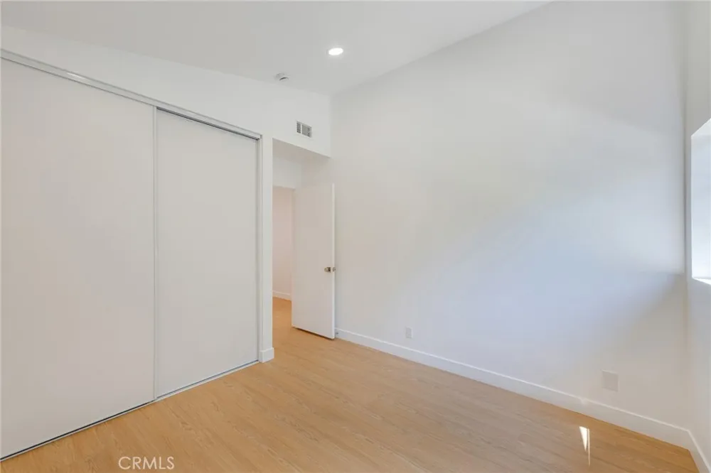 222 Teague San Dimas, CA 91773