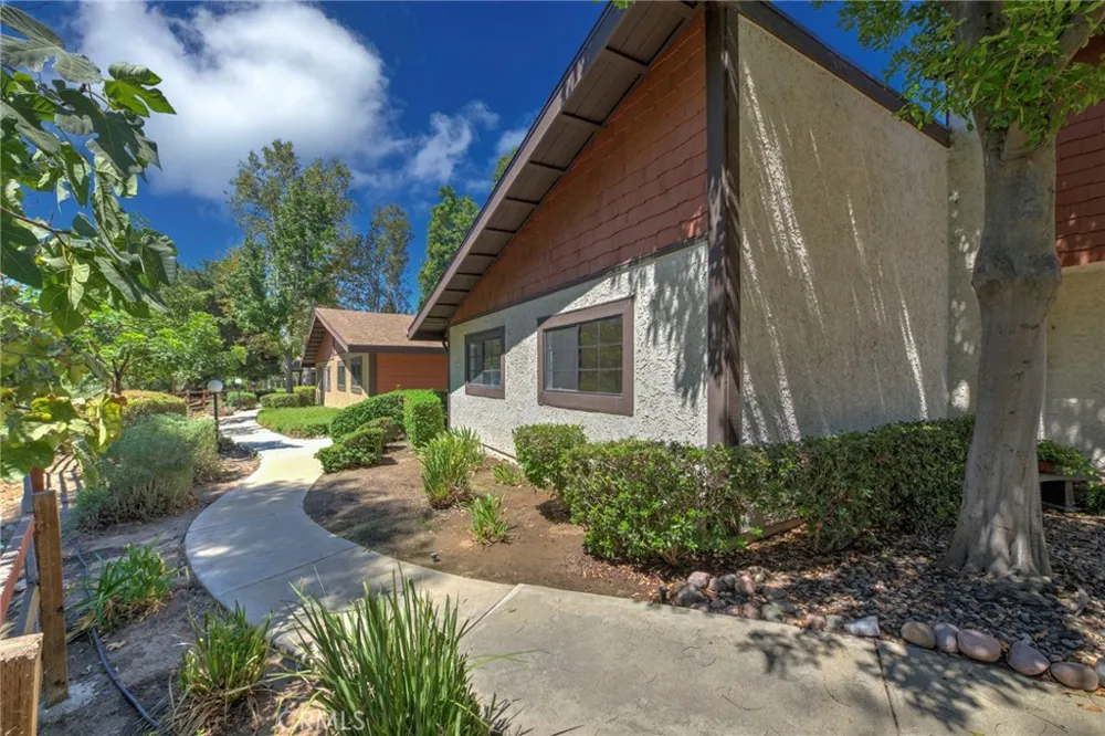 222 Teague San Dimas, CA 91773