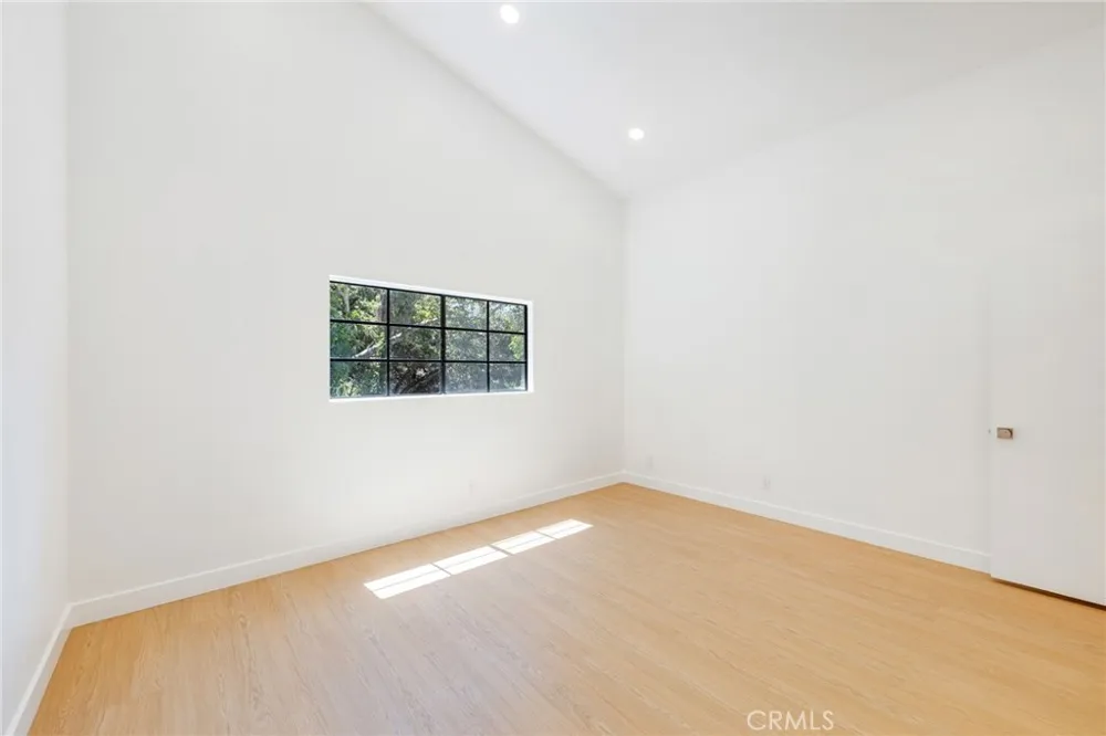 222 Teague San Dimas, CA 91773