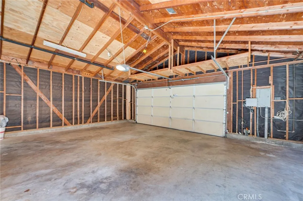 222 Teague San Dimas, CA 91773