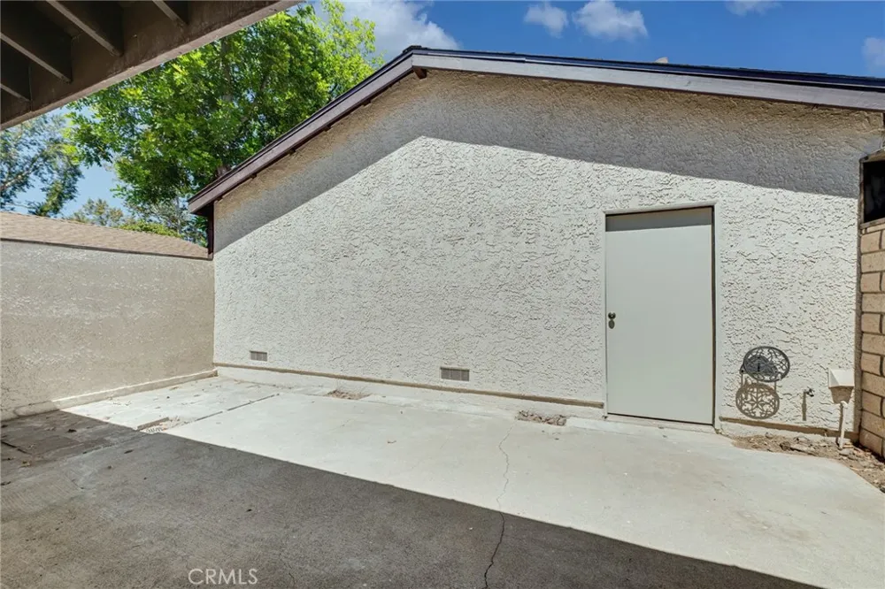 222 Teague San Dimas, CA 91773