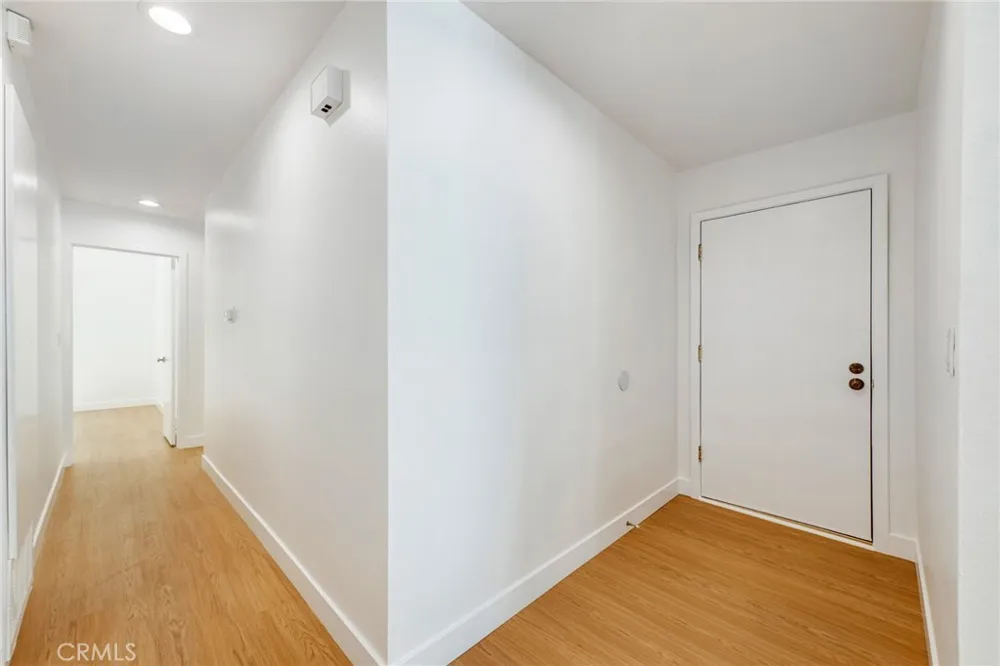 222 Teague San Dimas, CA 91773