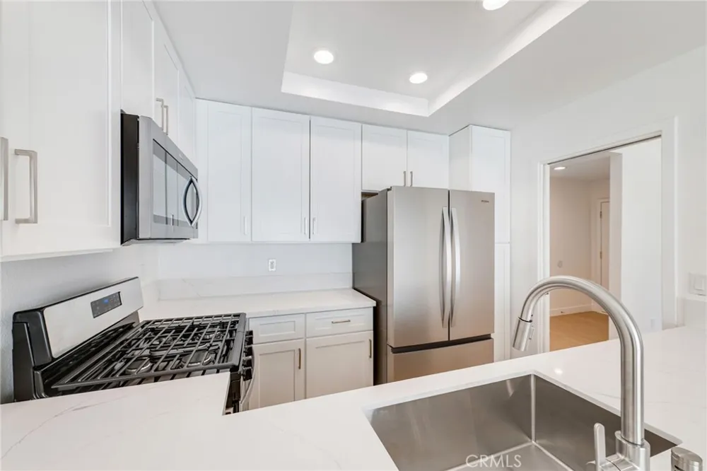 222 Teague San Dimas, CA 91773