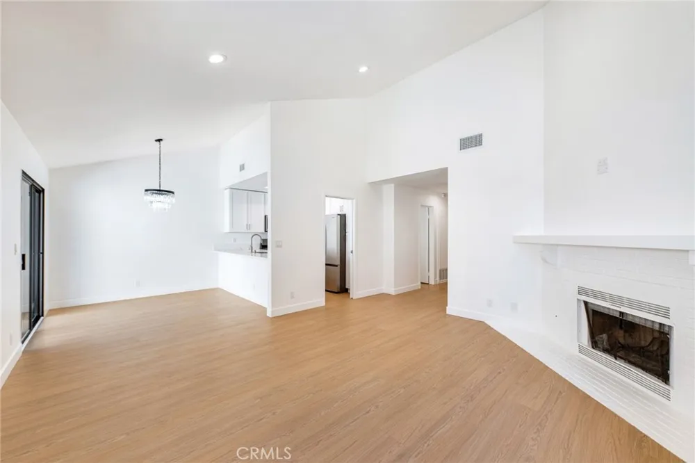 222 Teague San Dimas, CA 91773