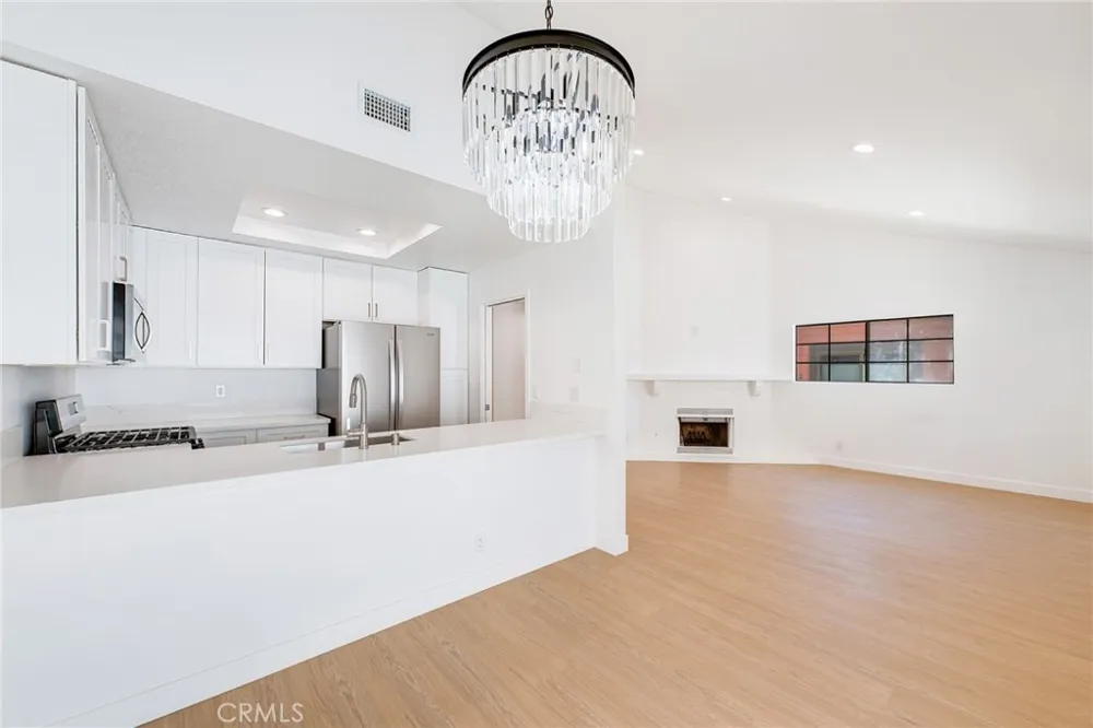 222 Teague San Dimas, CA 91773