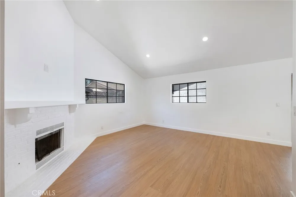222 Teague San Dimas, CA 91773