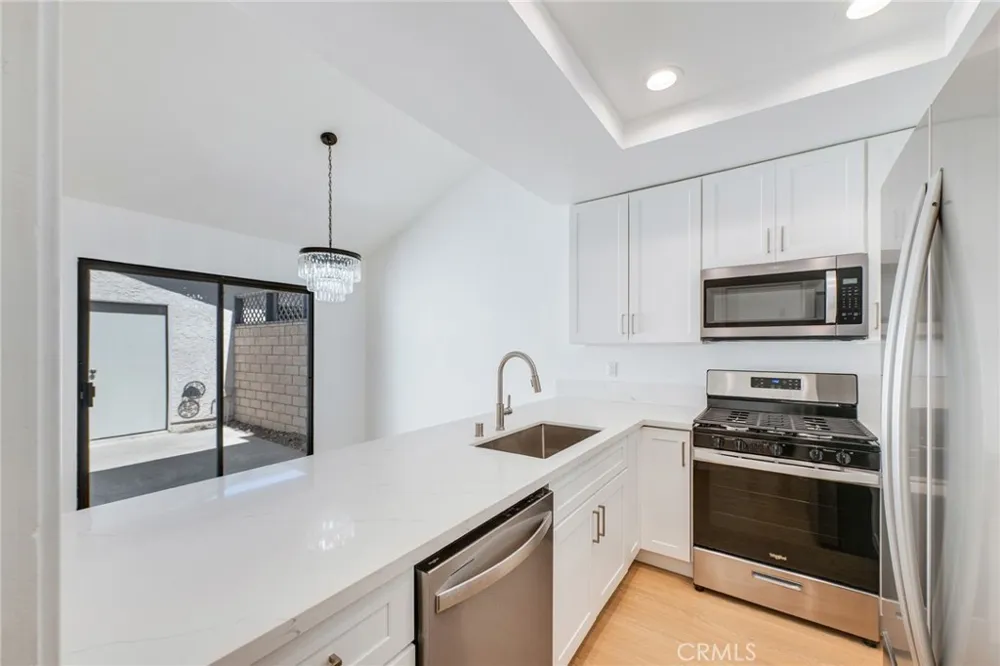 222 Teague San Dimas, CA 91773