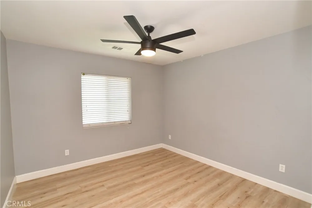 8011 Sea Salt Avenue Fontana, CA 92336