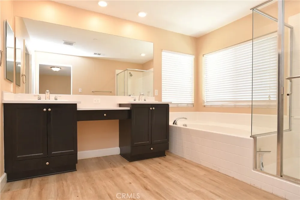 8011 Sea Salt Avenue Fontana, CA 92336