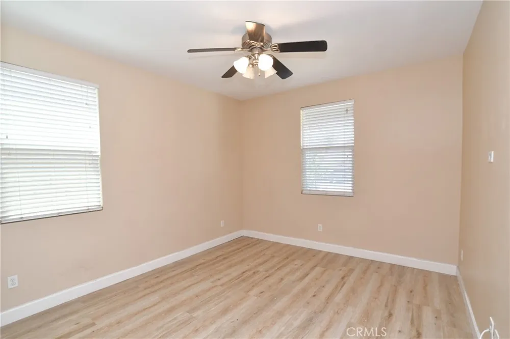 8011 Sea Salt Avenue Fontana, CA 92336