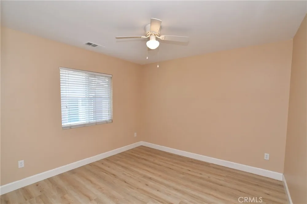 8011 Sea Salt Avenue Fontana, CA 92336
