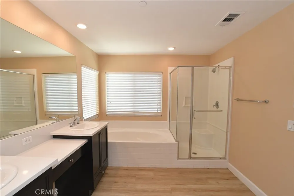 8011 Sea Salt Avenue Fontana, CA 92336