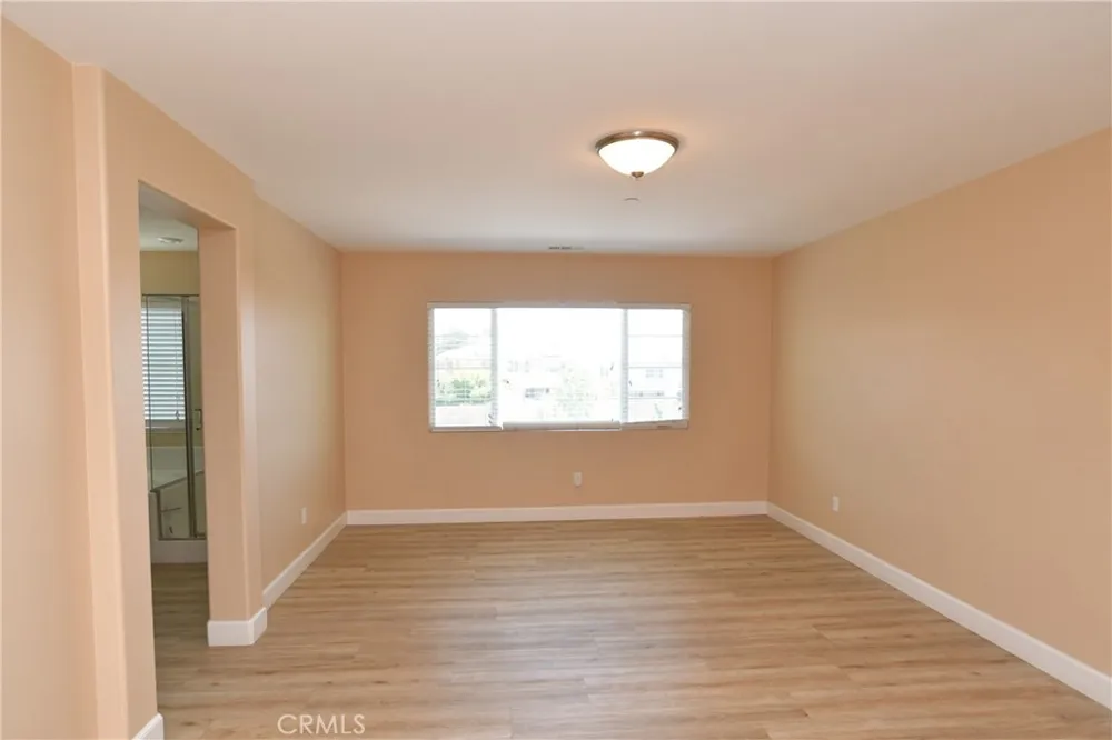 8011 Sea Salt Avenue Fontana, CA 92336